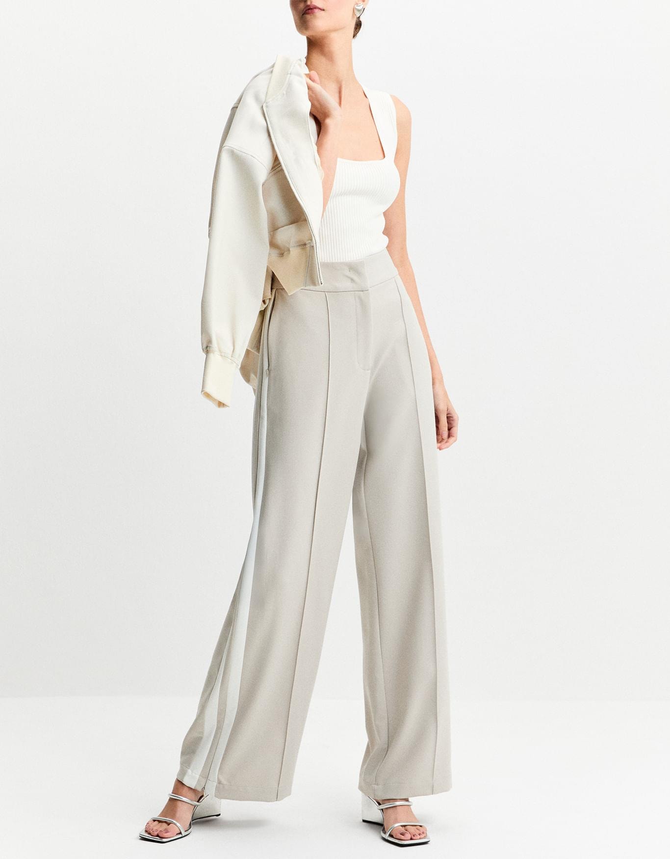 image_a1c715c8-99b3-4c4f-a5c5-955b40dca06c