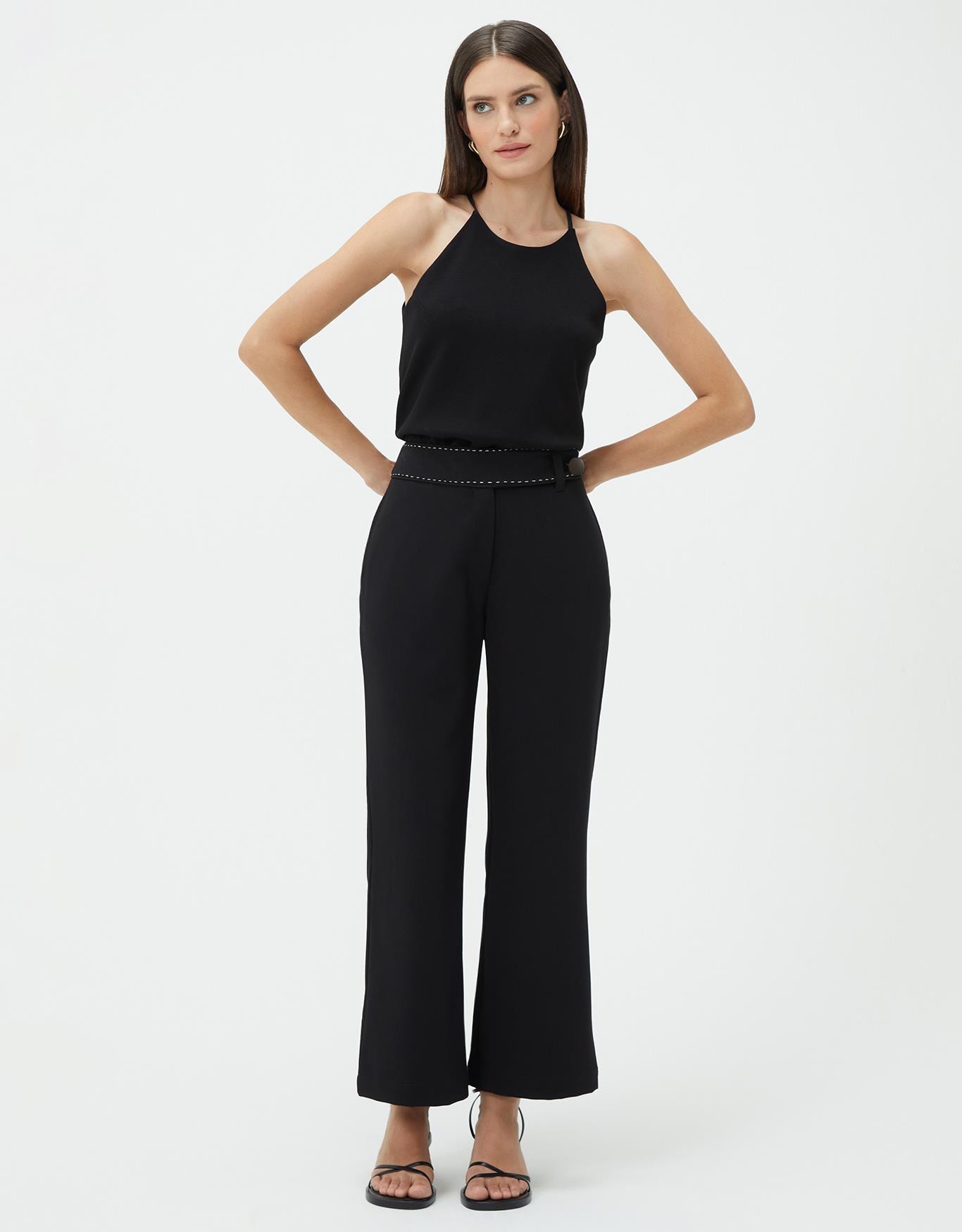 image_3d4b9426-05e1-4054-aad0-65422a23f4ef