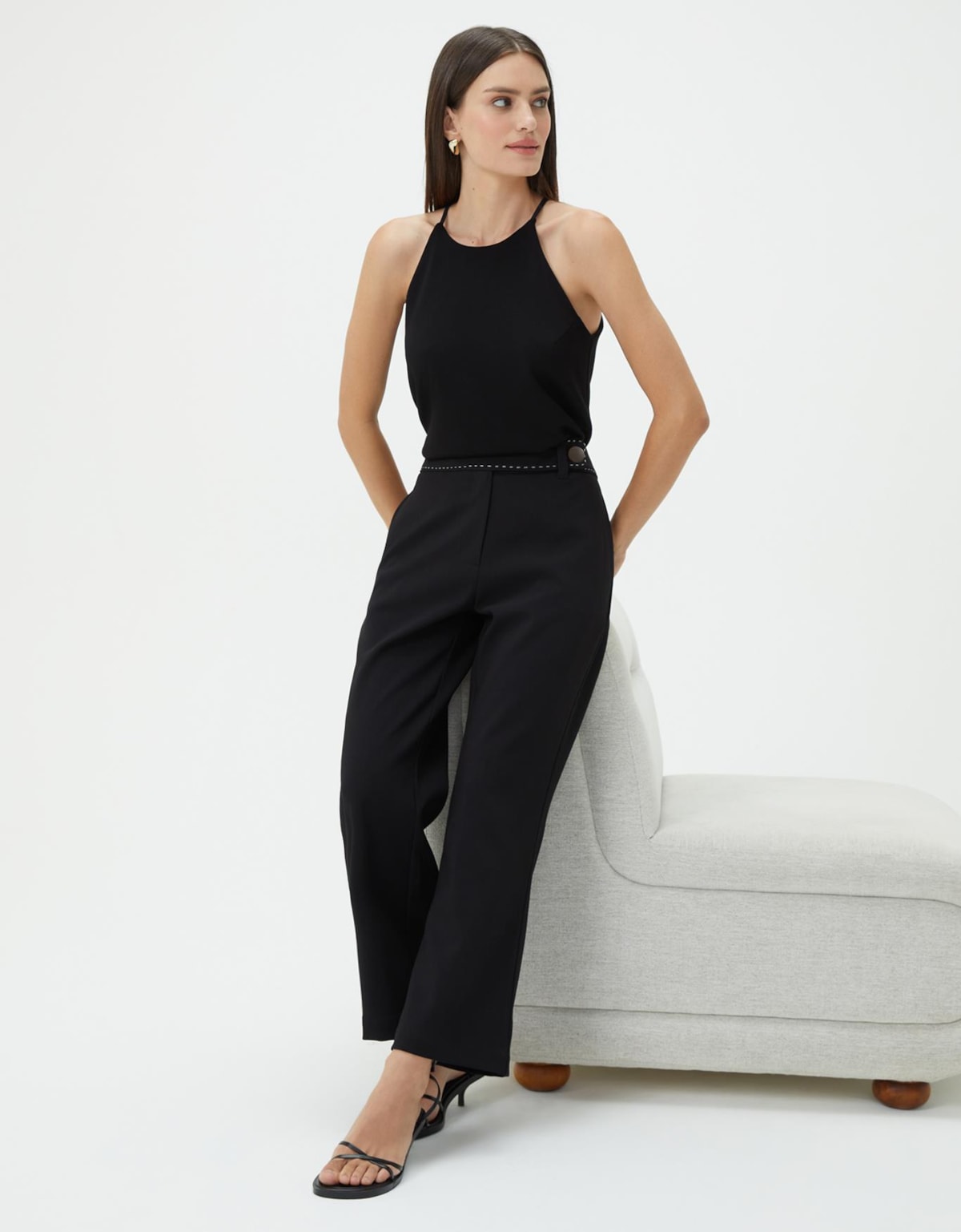 image_a33ea51c-4ec0-4bda-a725-8c89227d3dce