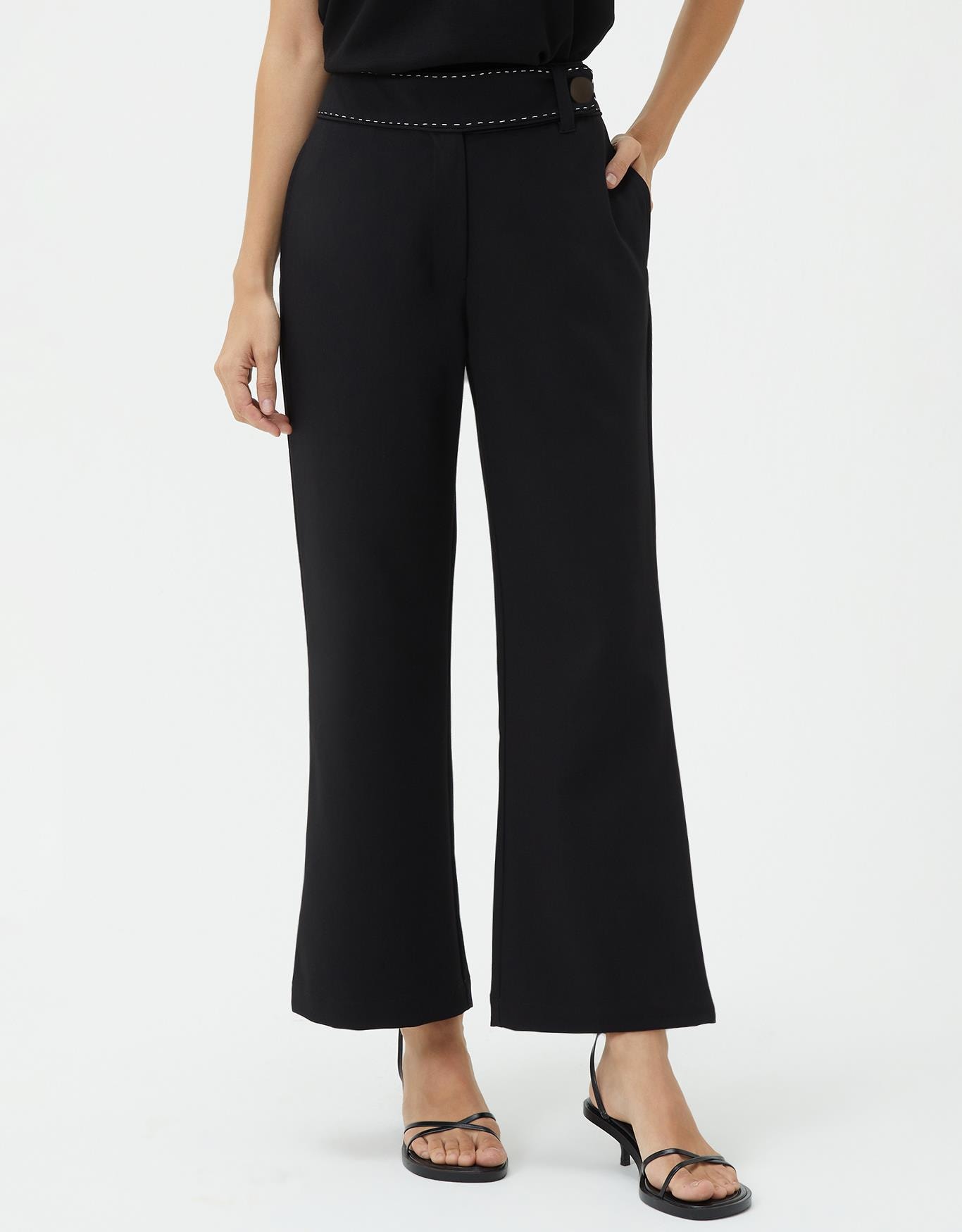 image_e732868f-c27e-4065-8928-8dc2358d656f