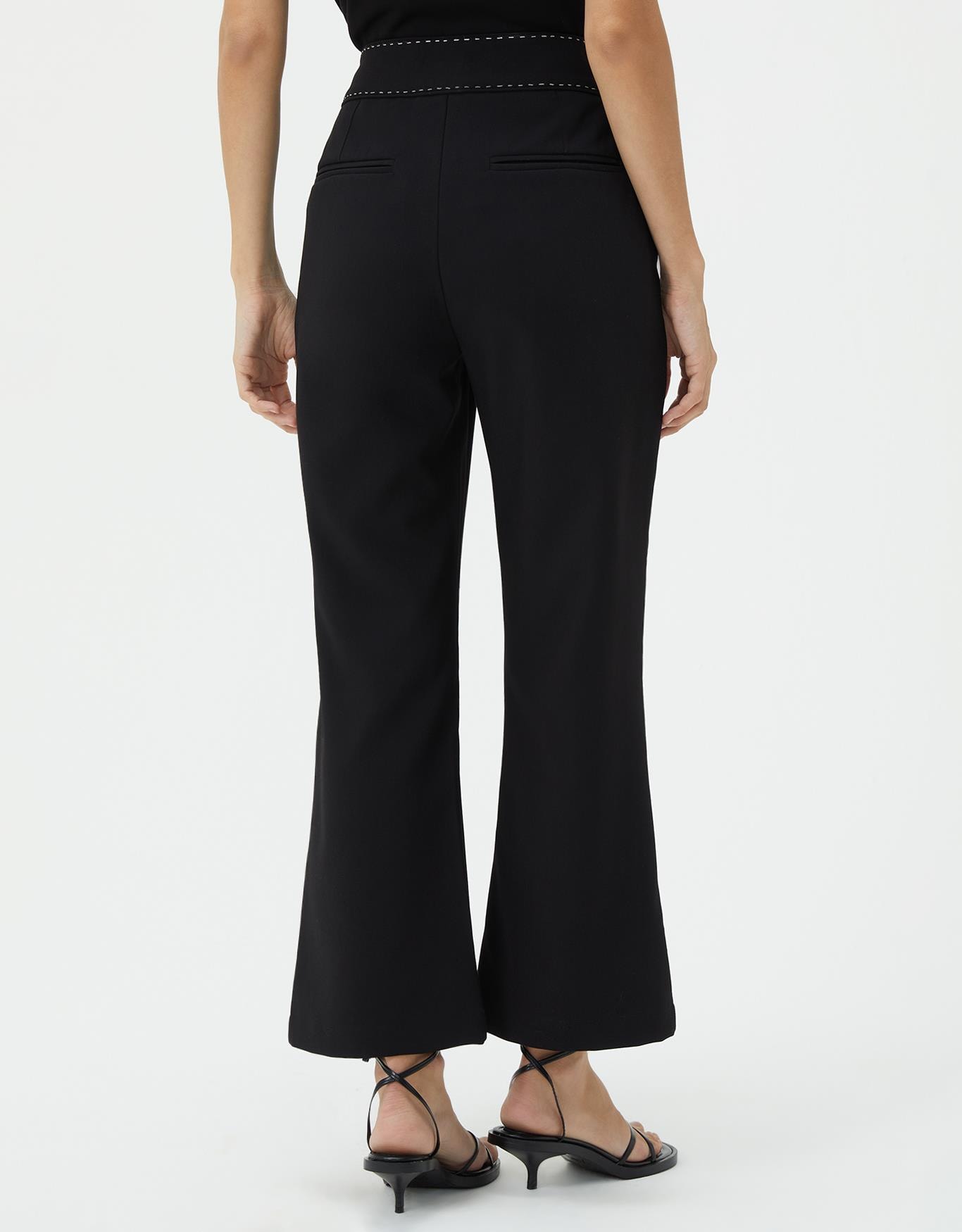 image_1b26b418-24bf-47d5-8f22-4bd7f34e7645