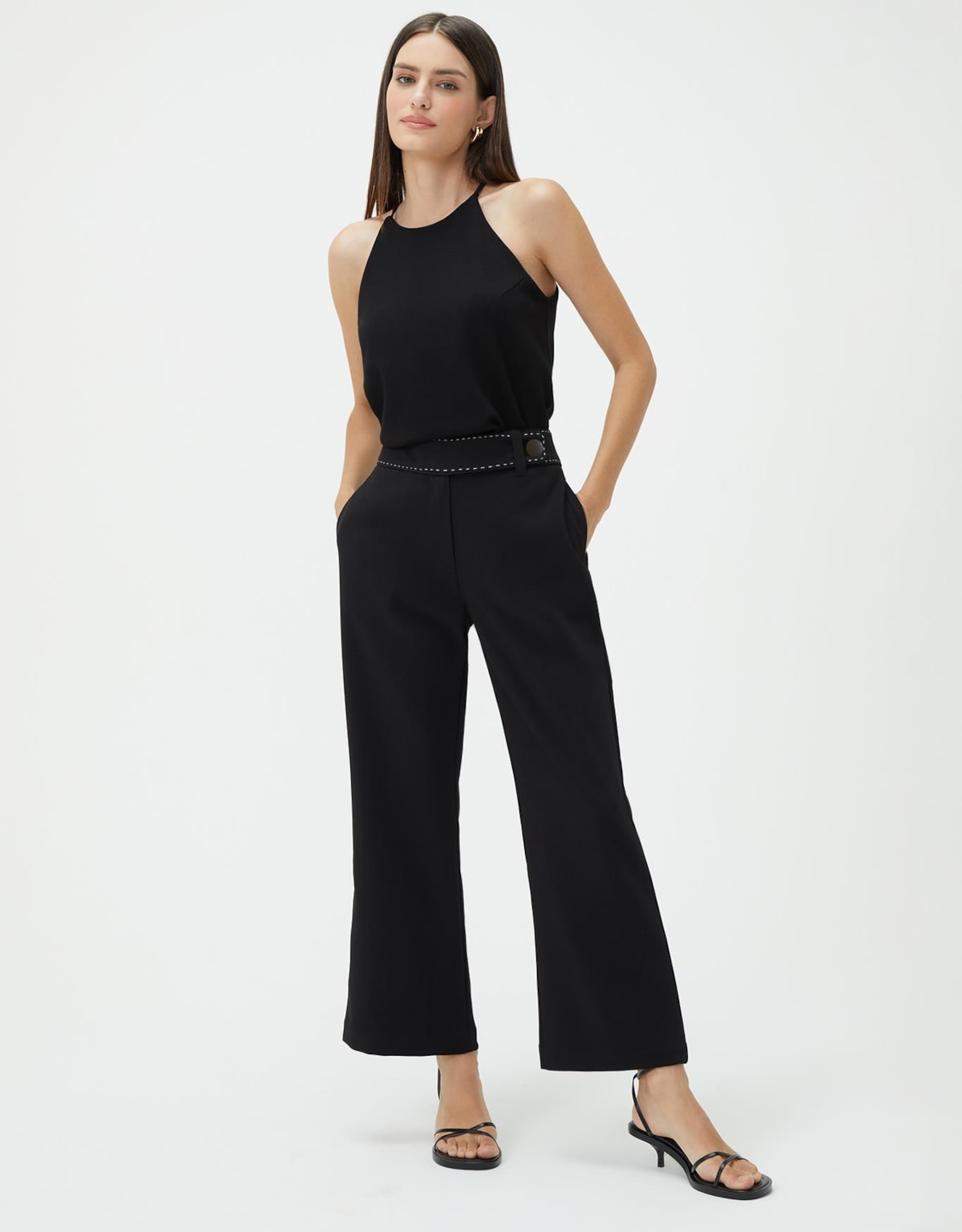 image_b0a828a5-b97b-44b3-b1d3-f0a356c8540f