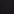 Color PRETO 