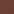 Color MARROM 