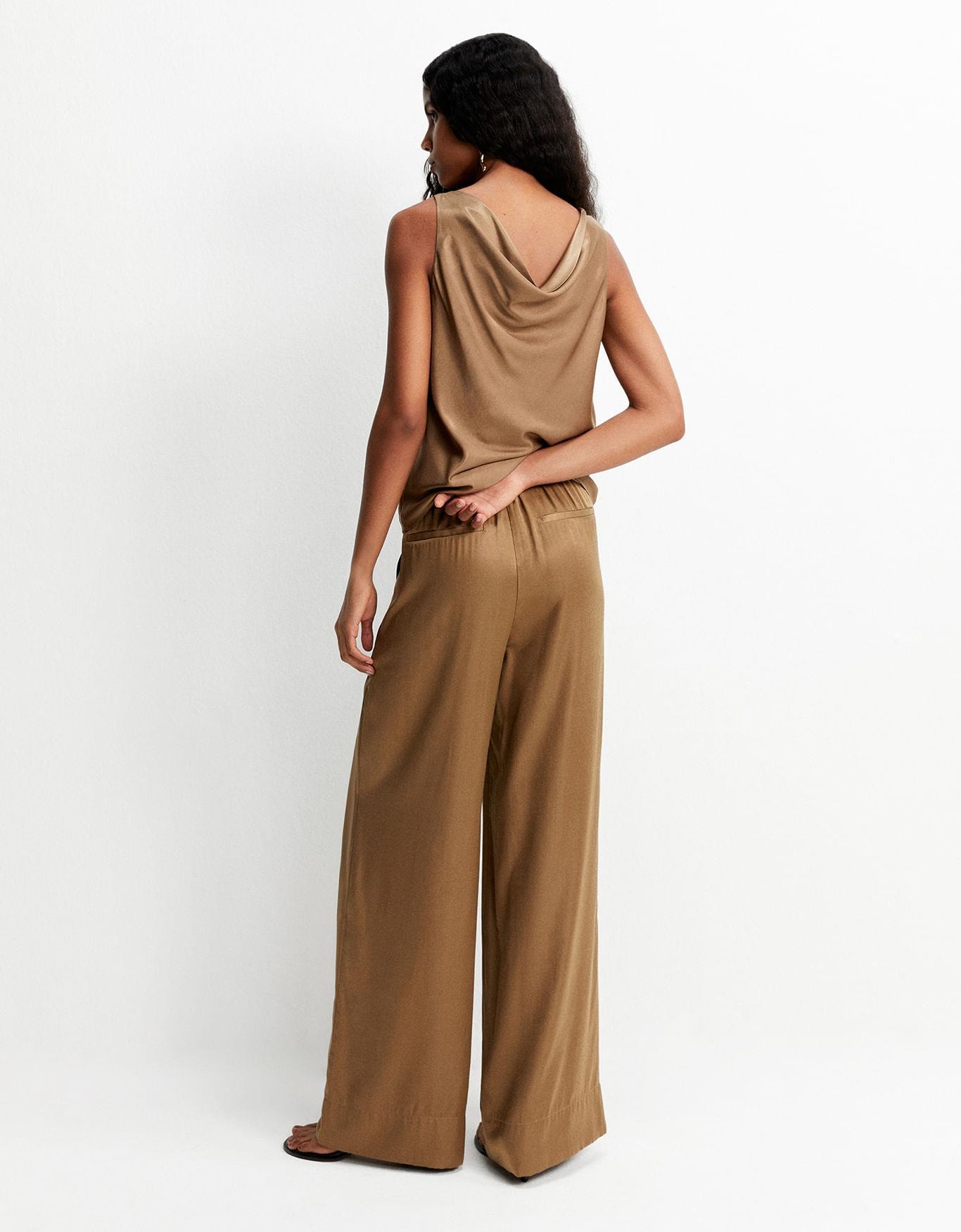 image_9dff11b8-2de4-4209-bf9e-9de6e21f6dd1