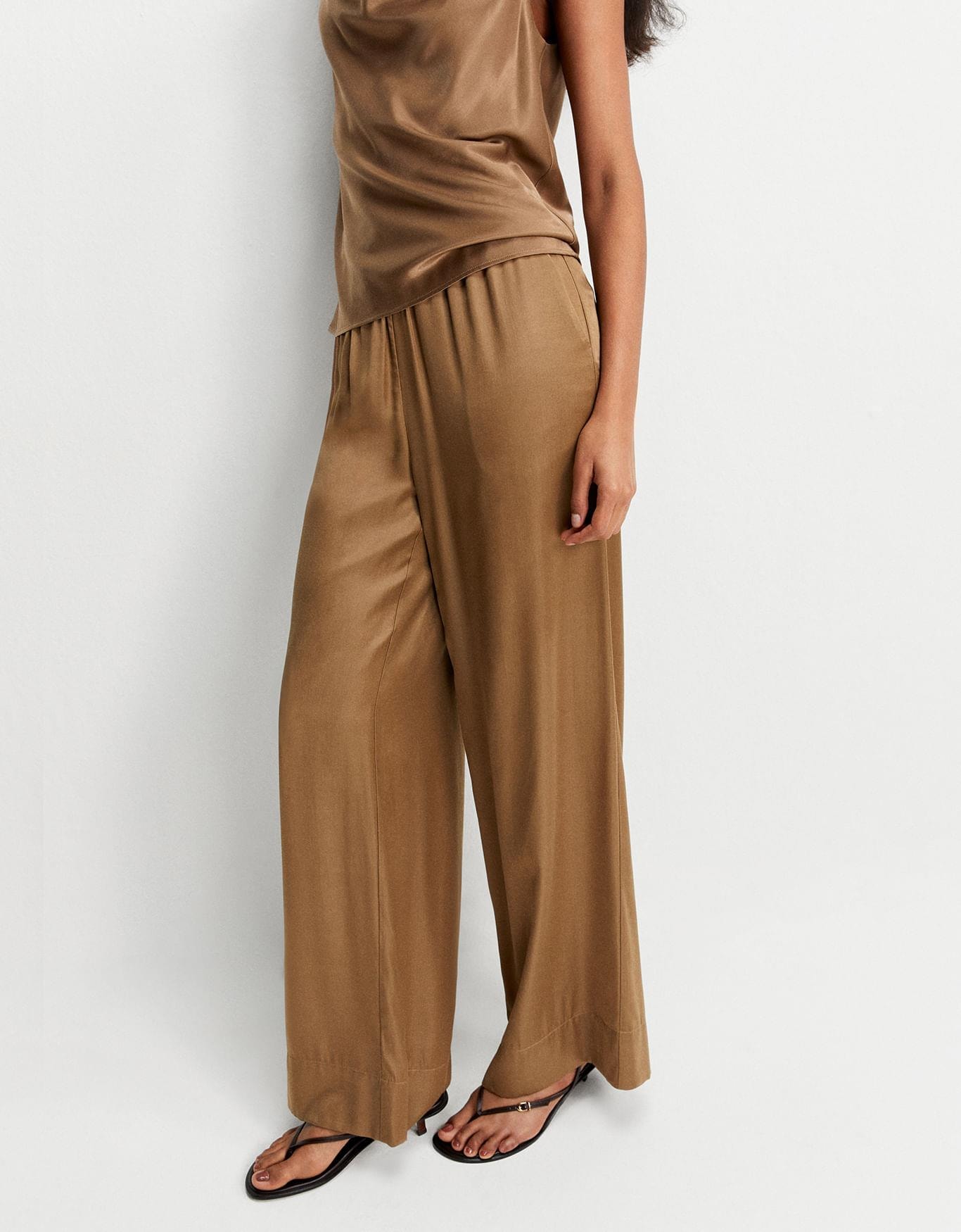 image_11d0ed79-d931-481f-b727-254d37d092a1