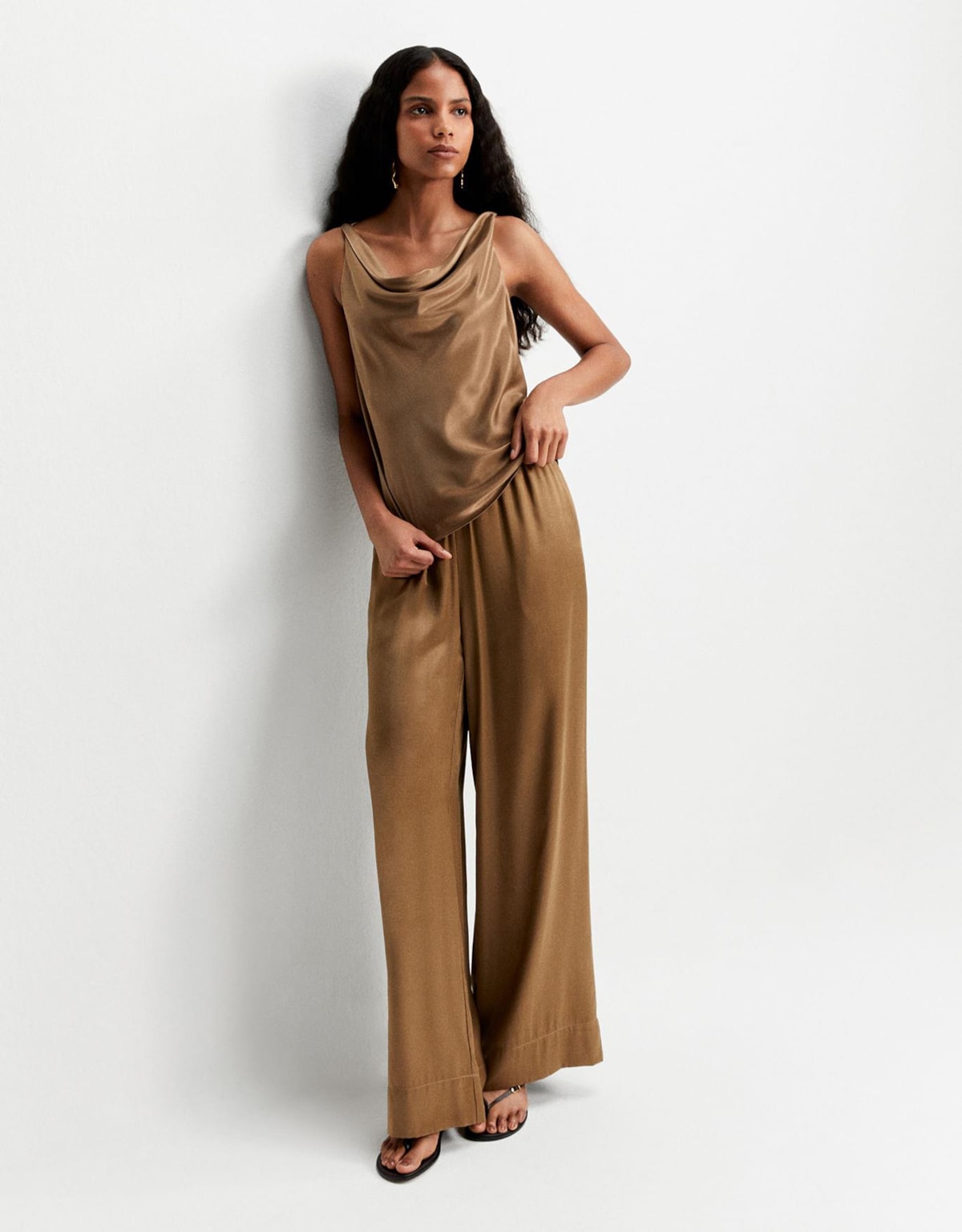 image_c799aeea-580d-4e64-8b7a-7fcf22c6d67a