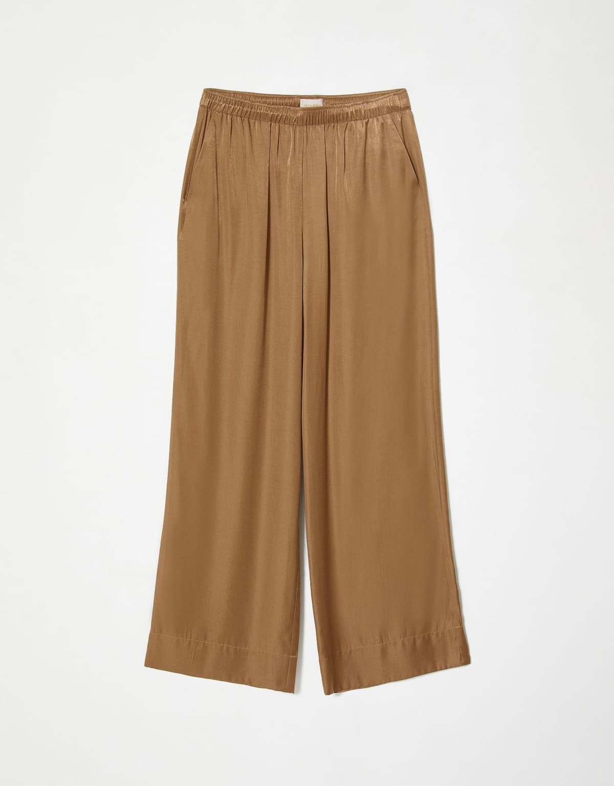 image_4a01558b-f4ef-484d-862c-34daf3b81b82