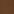 Color MARROM 