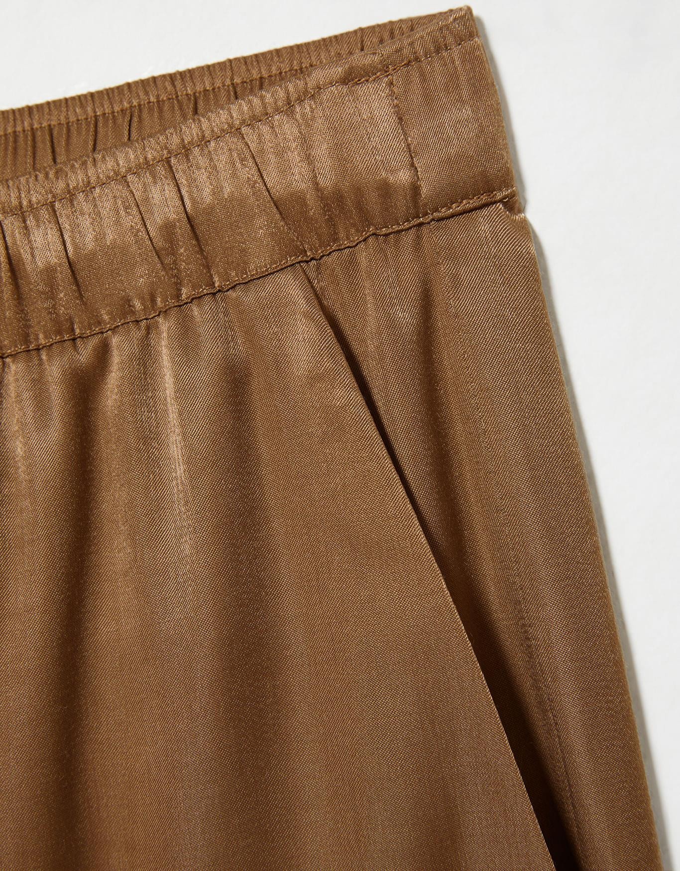 image_d23c23d4-b434-42d4-9239-543bcfce59f3