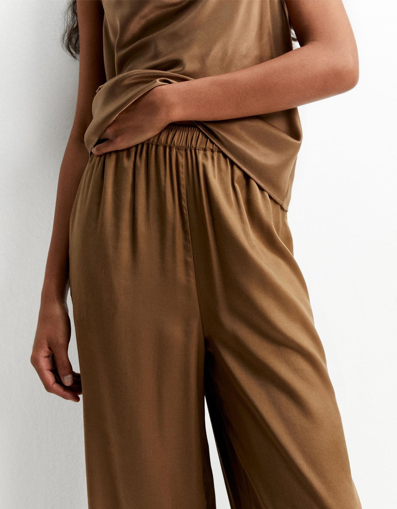 image_ee30458f-e650-4278-8167-bc9806357e61