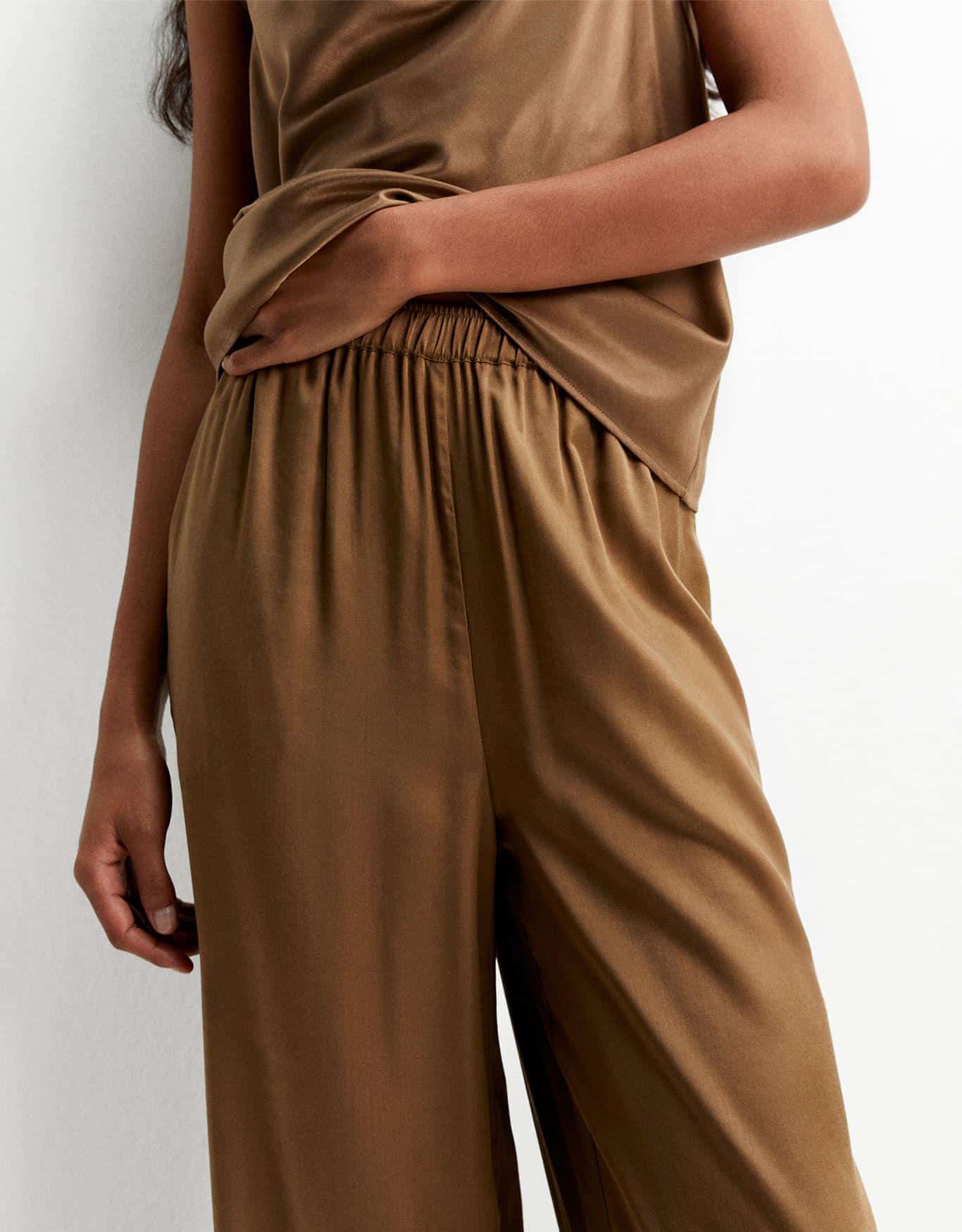 image_8be9a0fa-fdd8-4a37-b6b8-e758e255b866