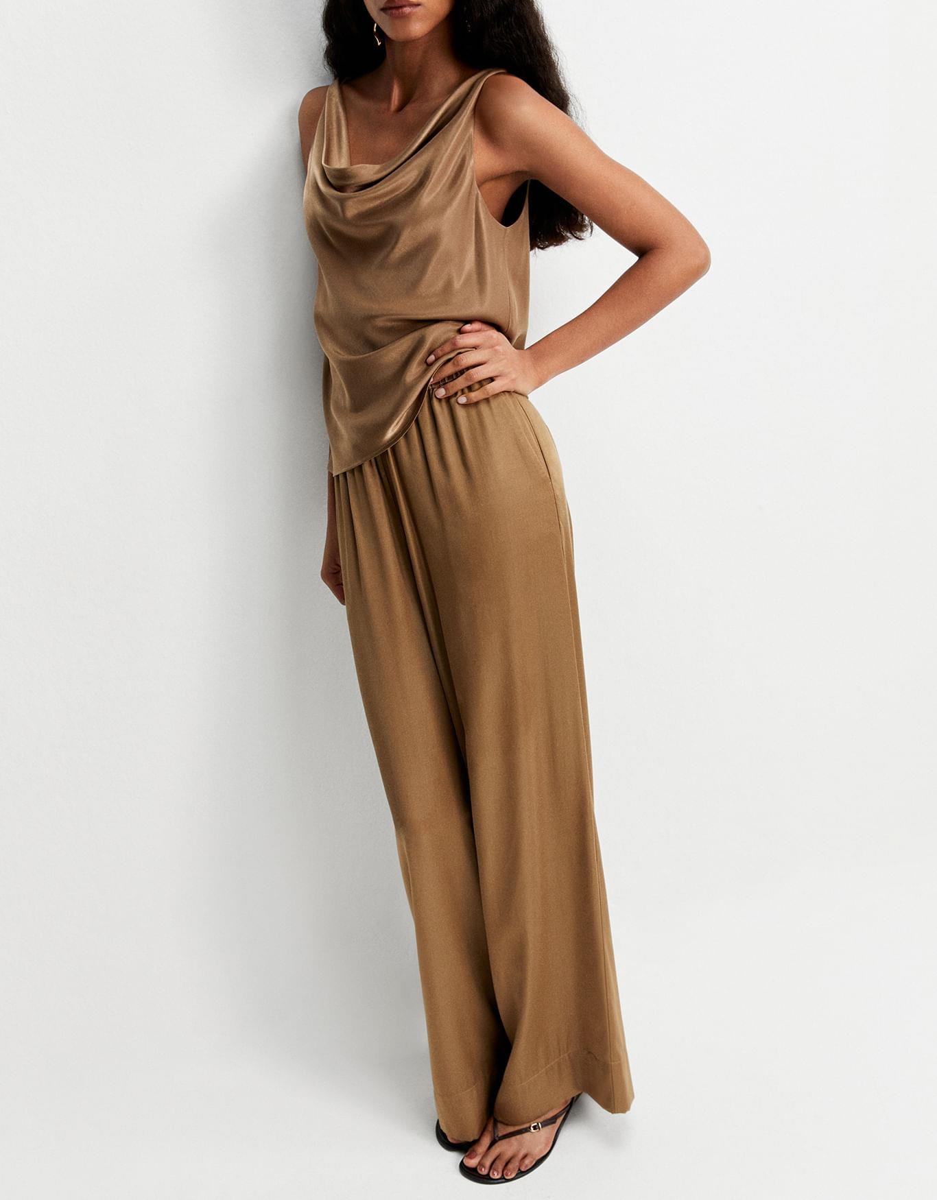 image_cc1a3672-fa83-4b5f-b688-89e63ecec506