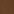 Color MARROM 