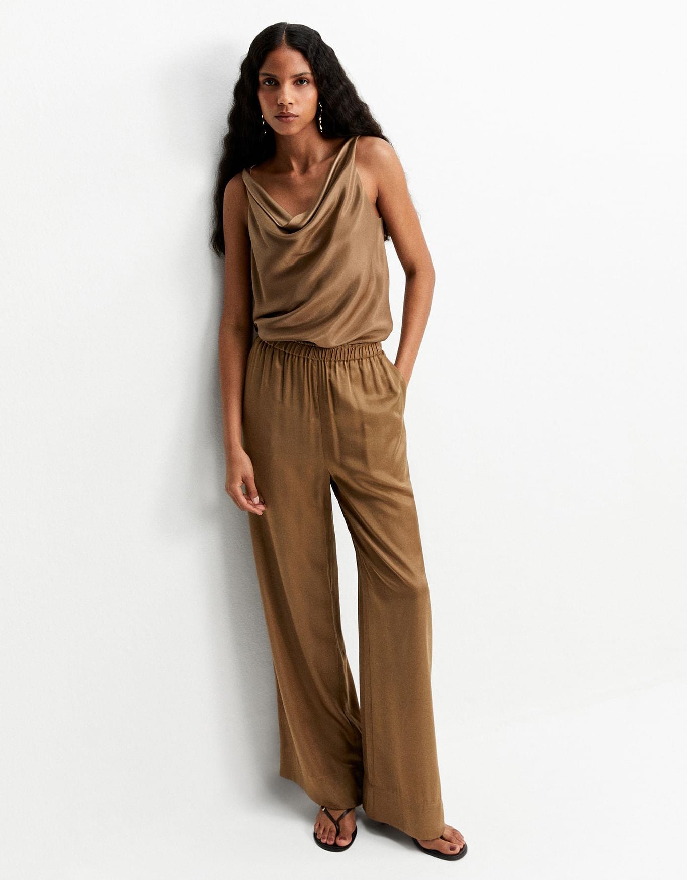 image_9db9d2f3-484b-4bae-895f-95d901dbe18b