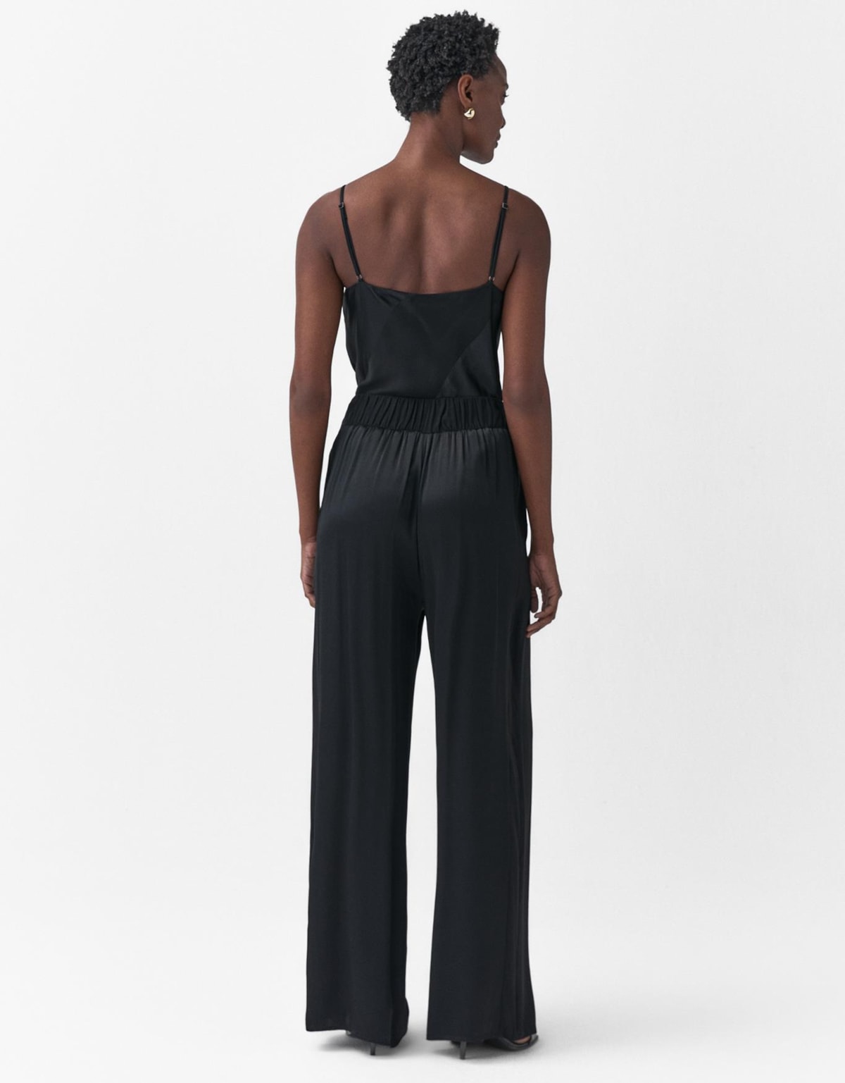 image_deaefc0c-719b-4a09-a575-85acd547ad3a