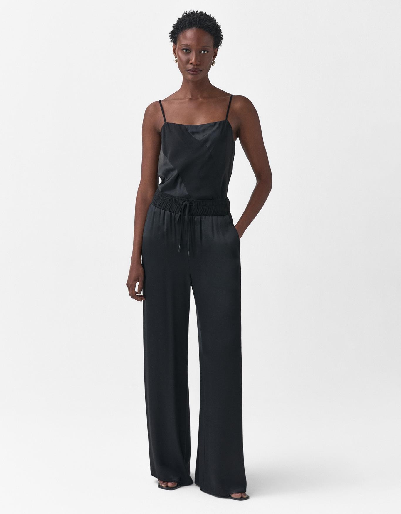 image_46e71eaa-6819-4979-9680-dfe90cf68718