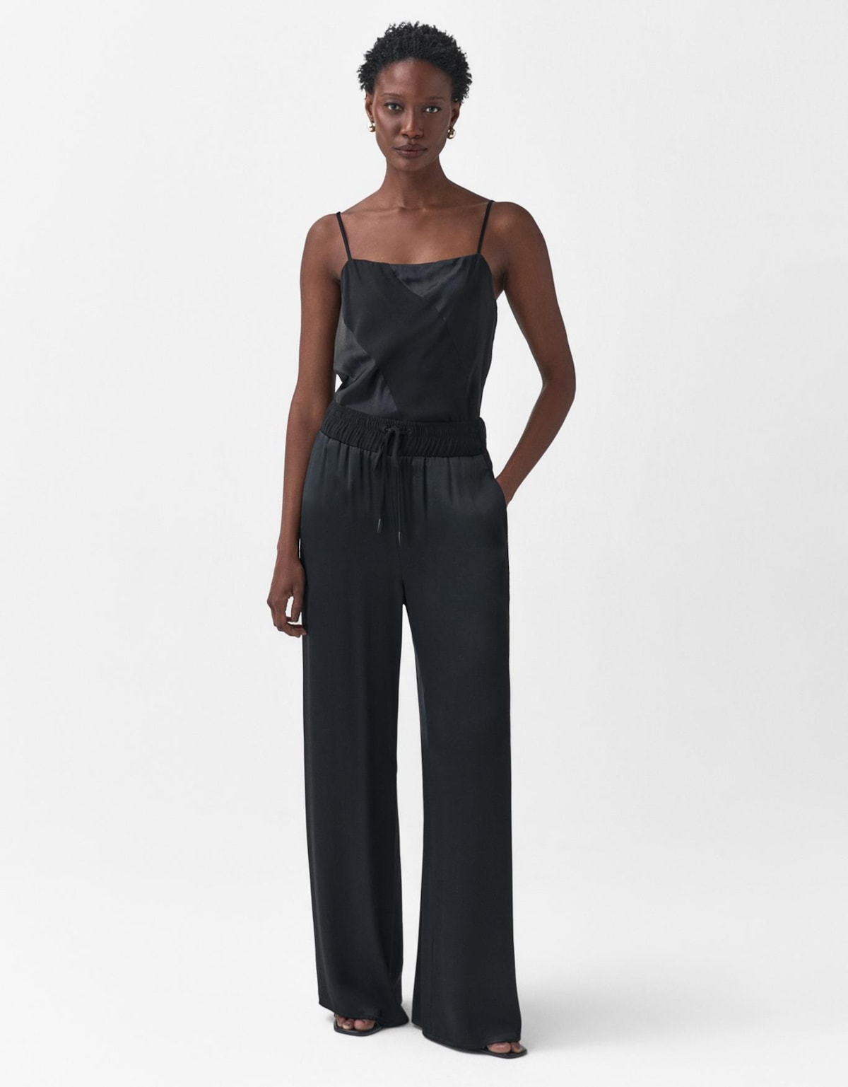 image_d16556f9-6015-448c-be21-57da89b0392b