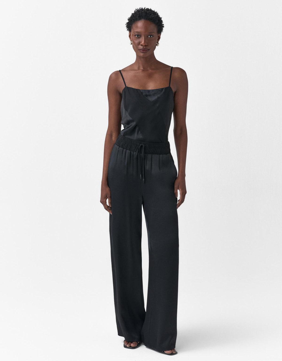 image_8b06c9a5-4703-4047-be74-3316fdc37900