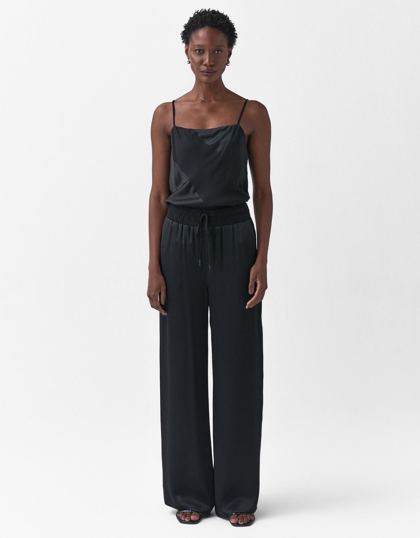 image_a33e2b8f-b4c6-4d0a-8616-ea5e8e5de3ef