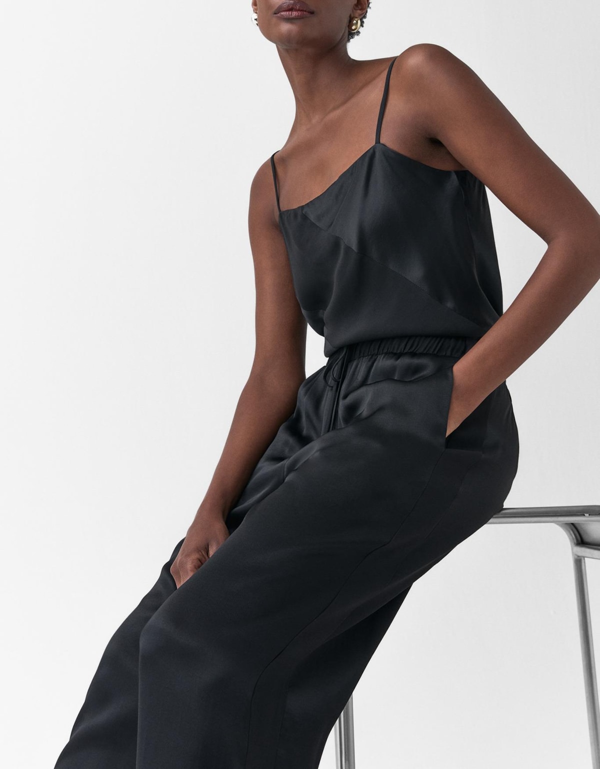 image_19d814f9-656c-408b-8062-707e1aa14e48