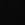 Color PRETO