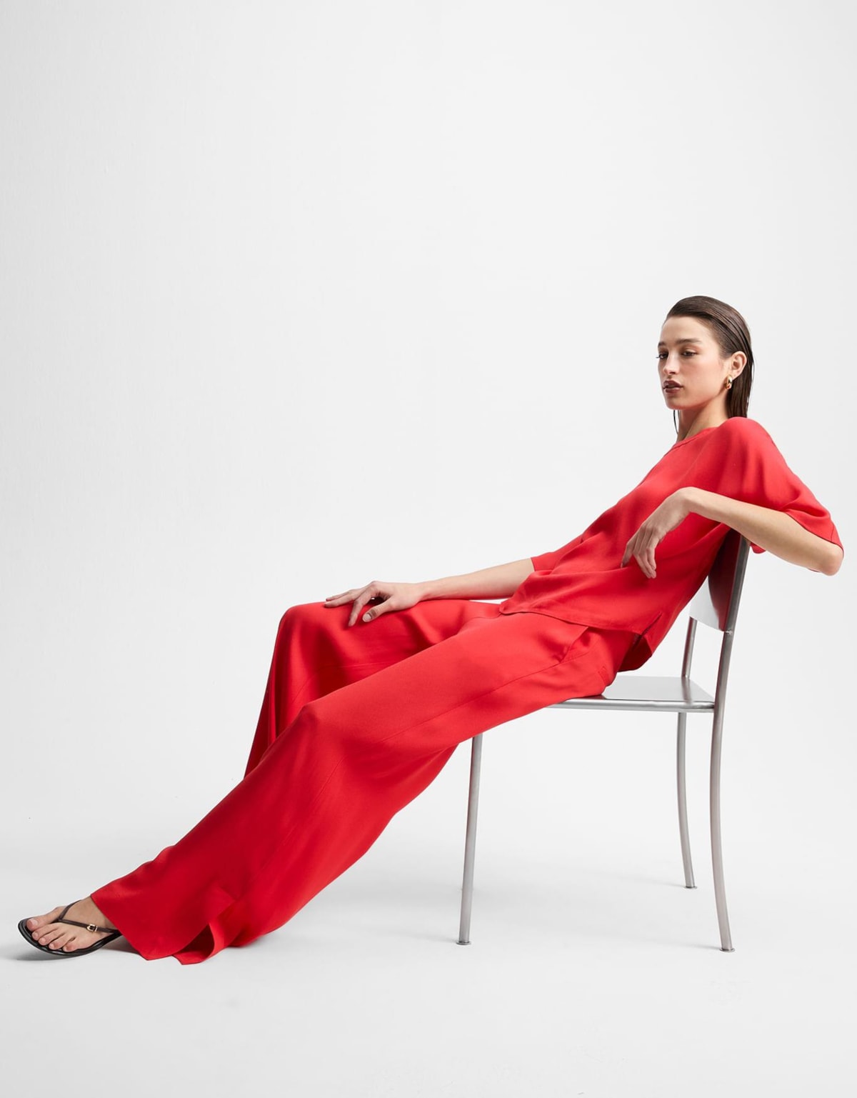 image_16733cb2-008f-405f-8fdd-0d364dd75857