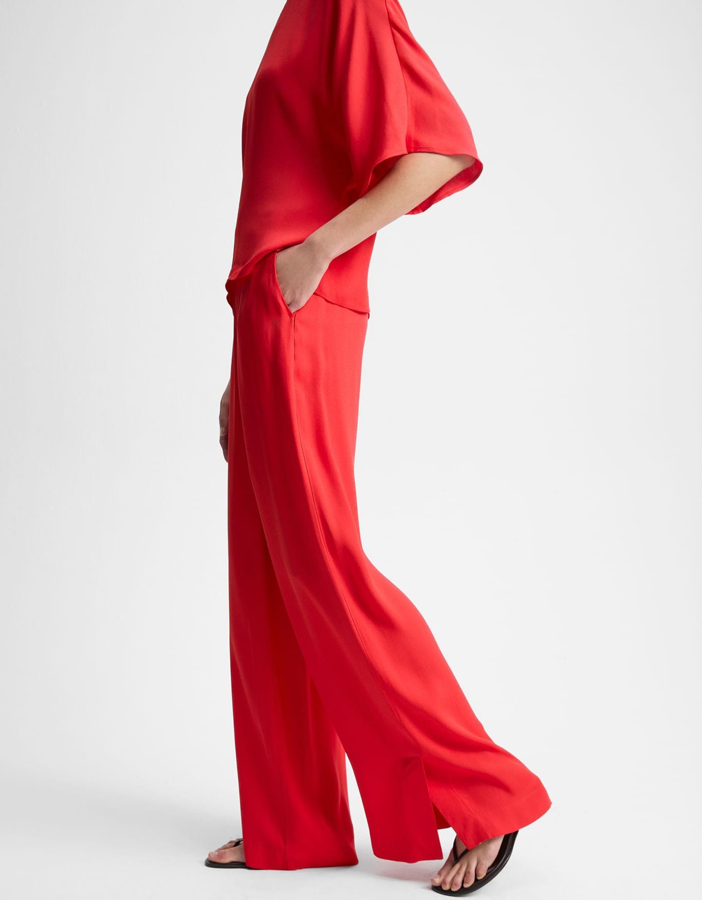 image_8141d7b7-5944-4750-86db-6048aea69c0b