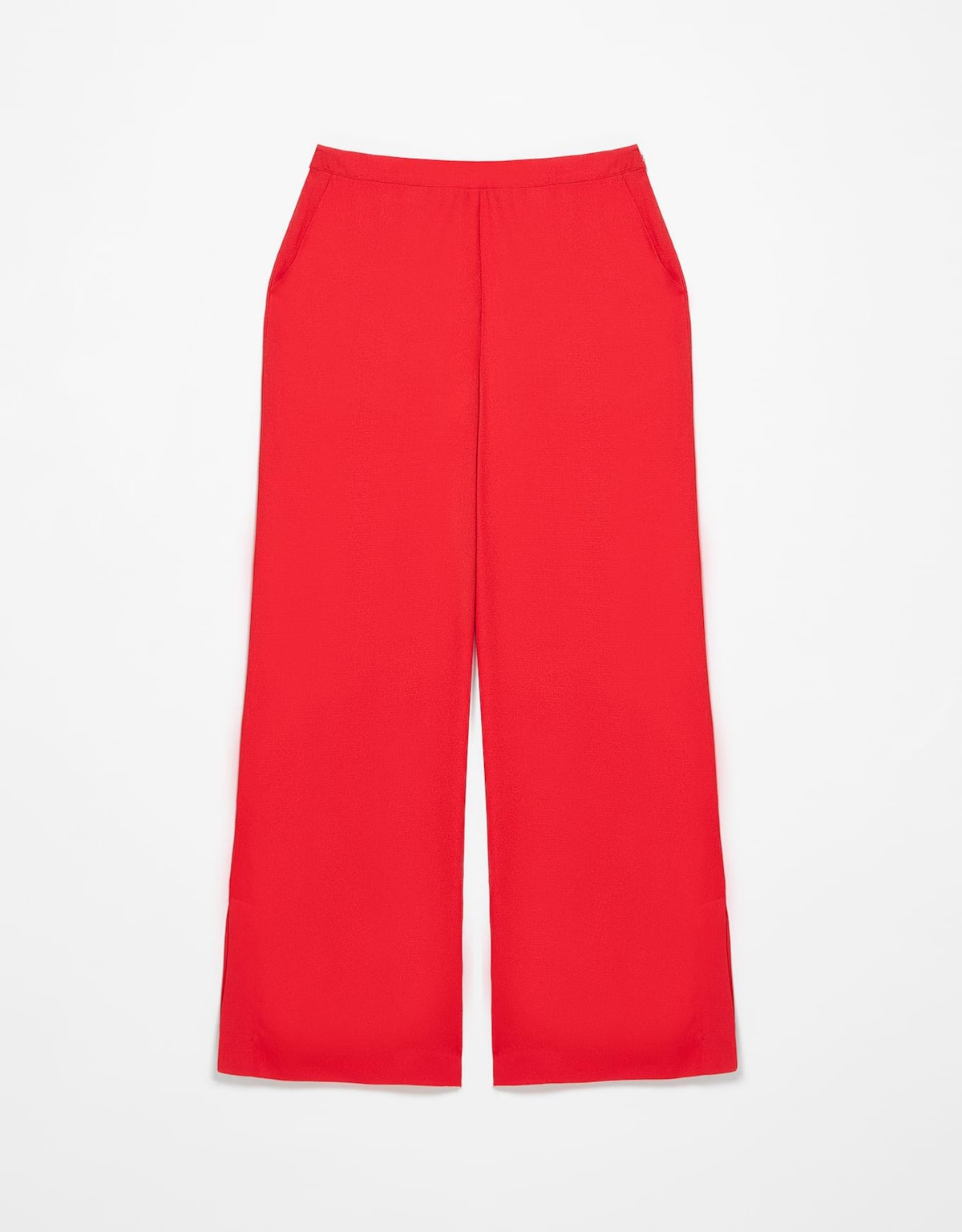 image_333a72b5-a6c6-41c4-af89-6a32041bfcf7