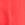 Color VERMELHO 1