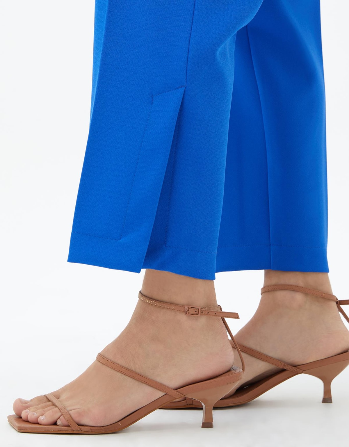 image_aa362928-d07a-4cd8-8c6d-8fd8f805b2ed