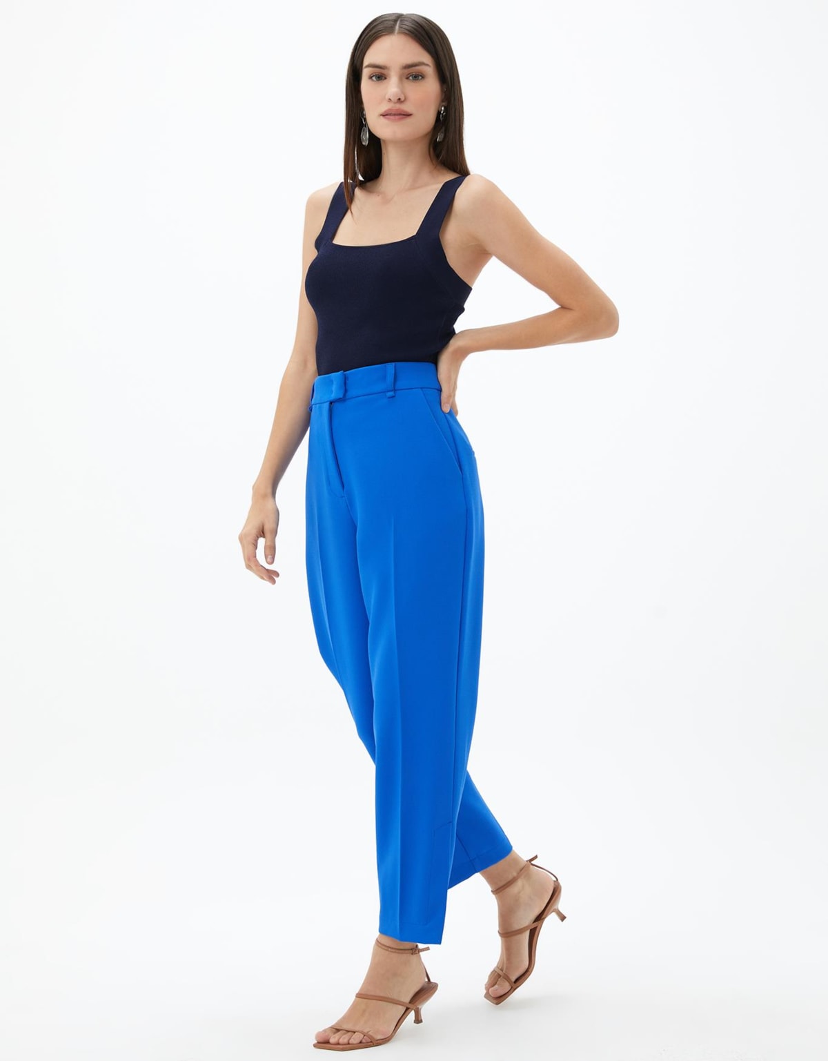 image_fe59ee74-68e3-432e-aa85-0424bcaae015