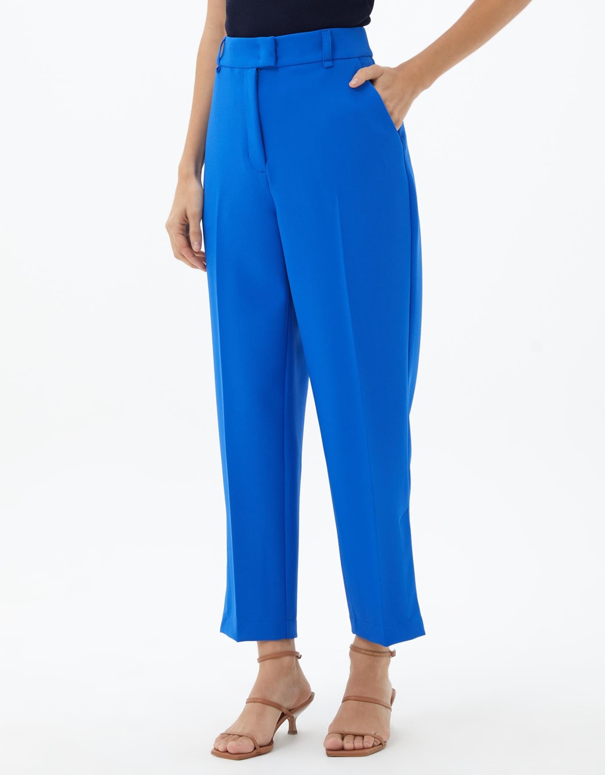 image_3bf8372b-57be-4f61-ba18-24e0626135df