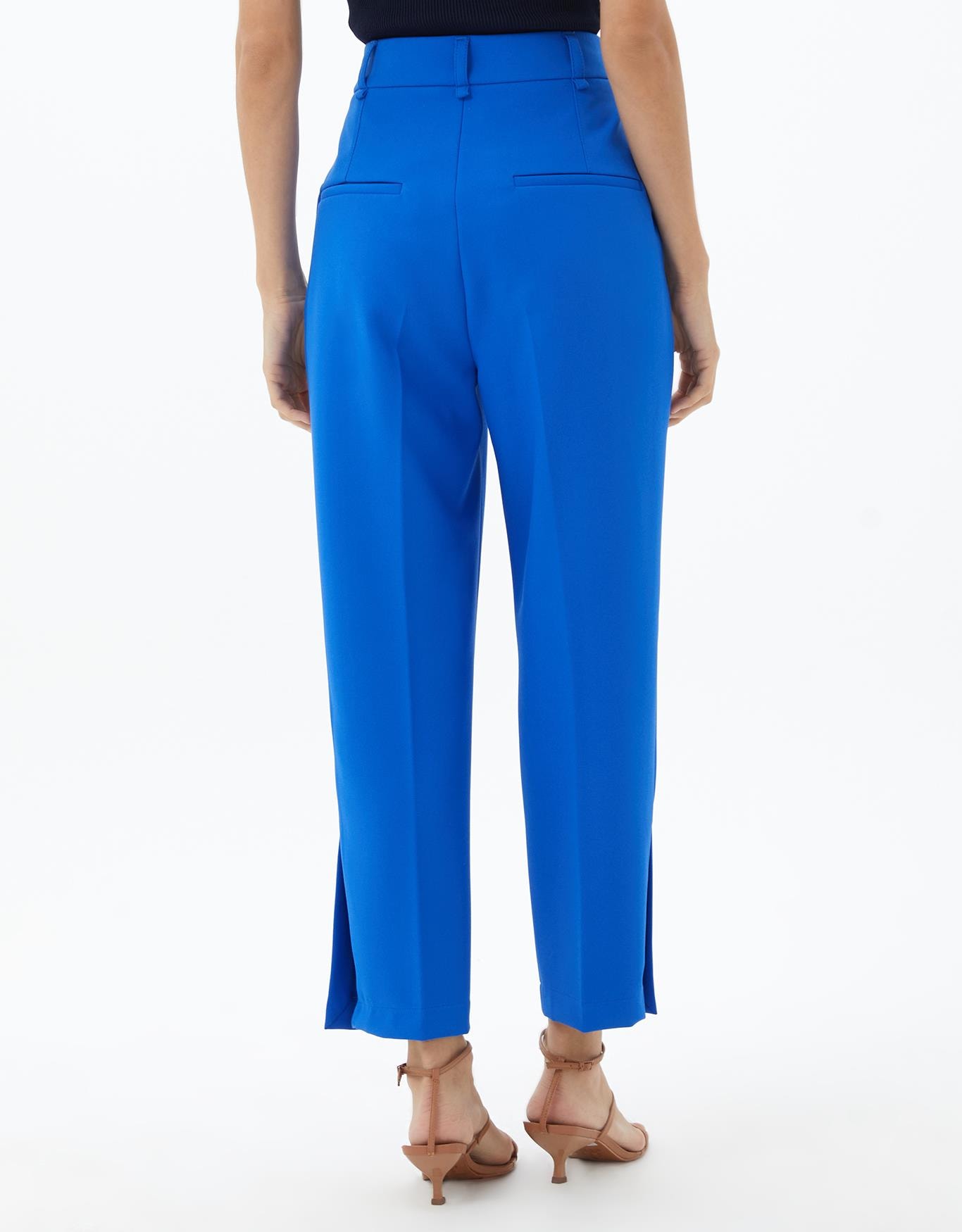 image_ebaaf994-9490-44a8-9cb2-6791a5c25953