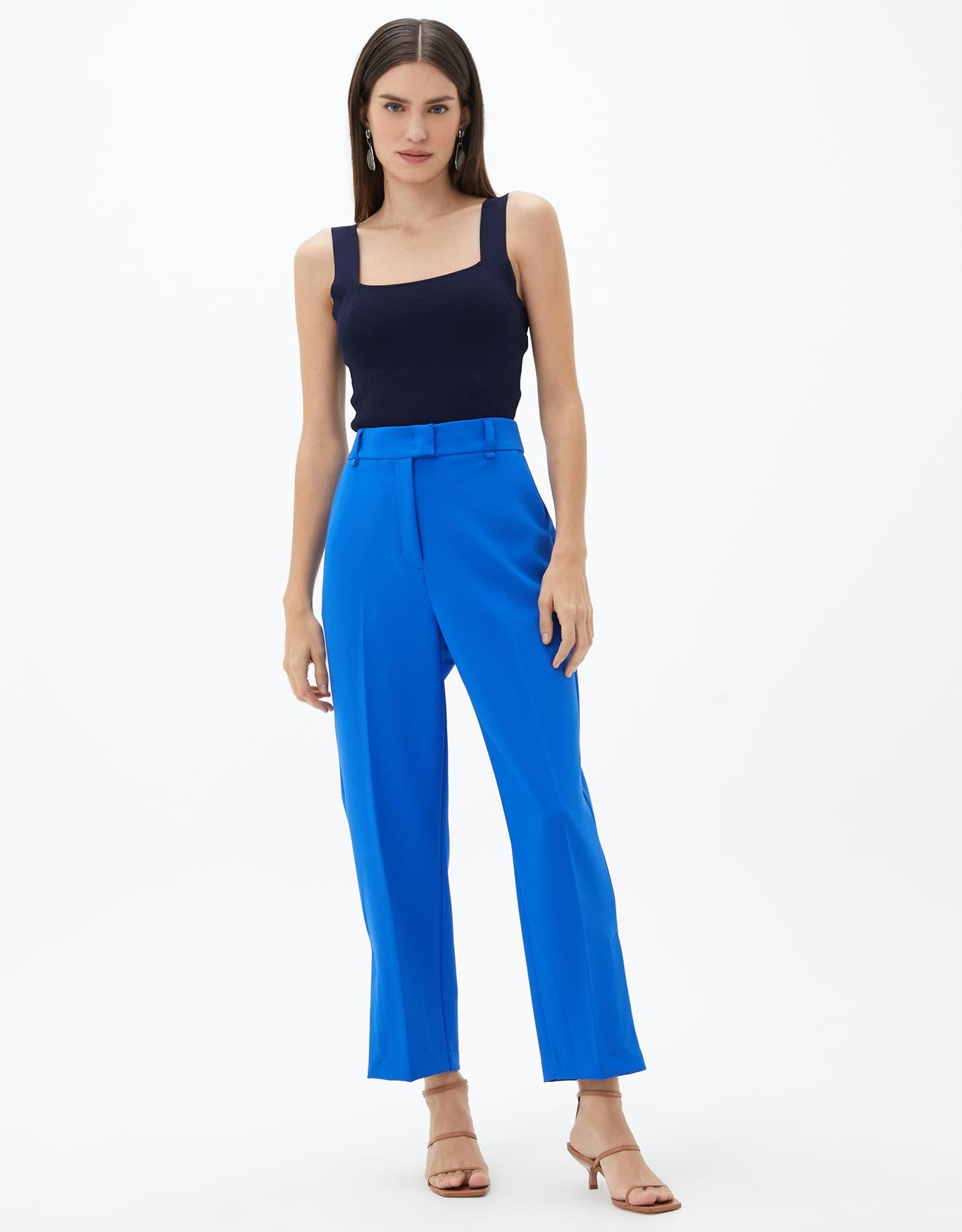 image_3fc3233f-9c35-48ca-8f3c-858f3ef42c63