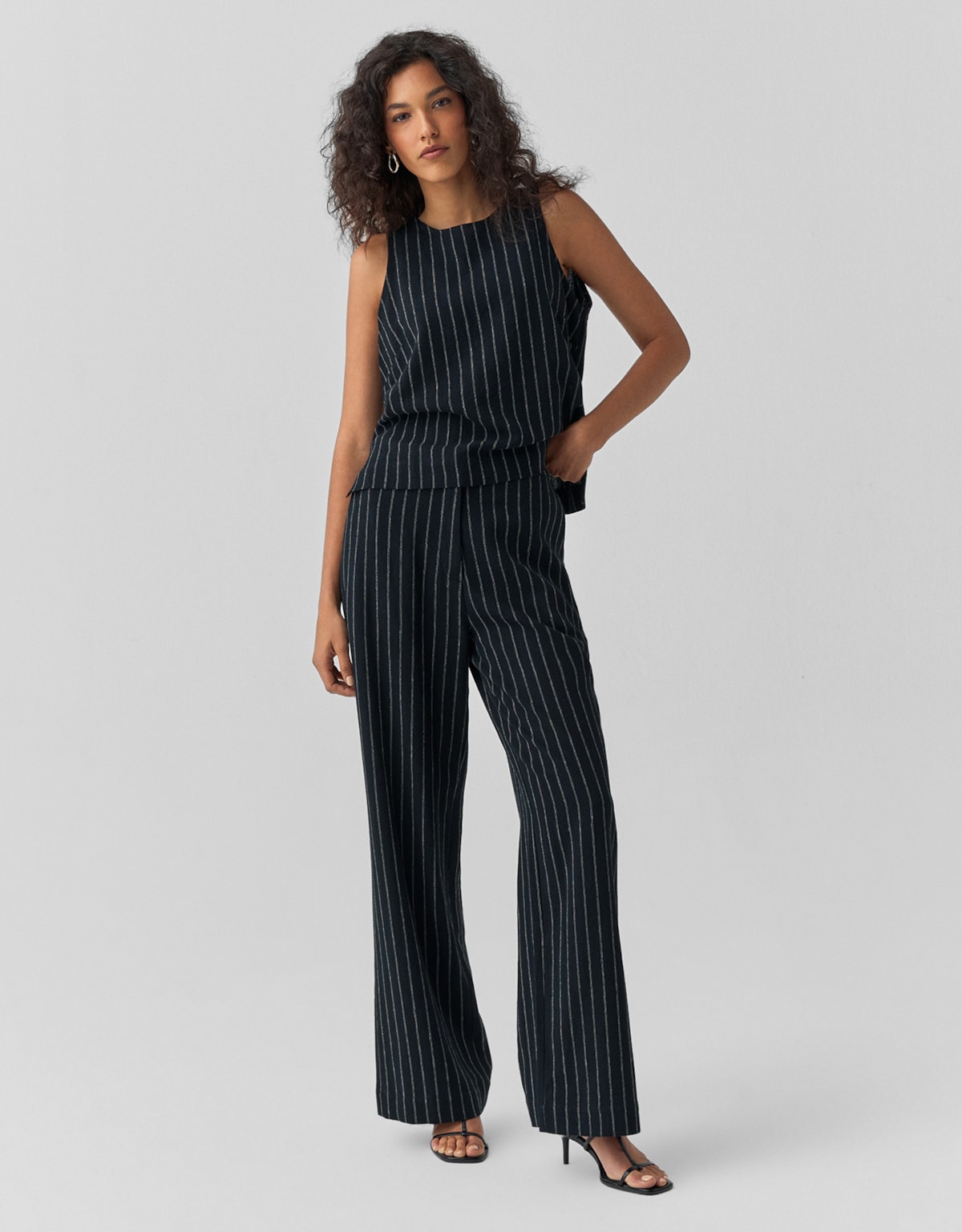 image_78299958-9800-482c-882c-e2b70d9ff369