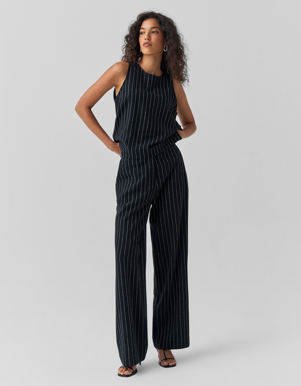 image_b0054466-57ea-4def-88eb-dbaf023fecba