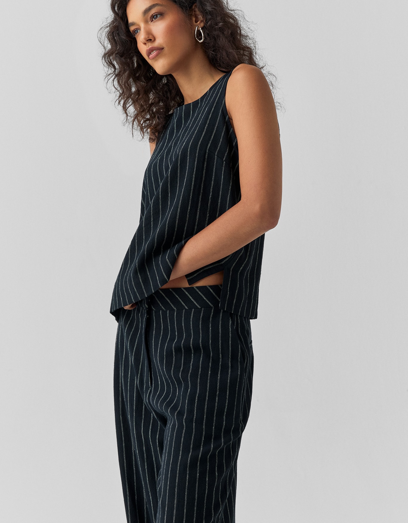 image_6856706c-63f6-4b1c-a435-4452c912d86a