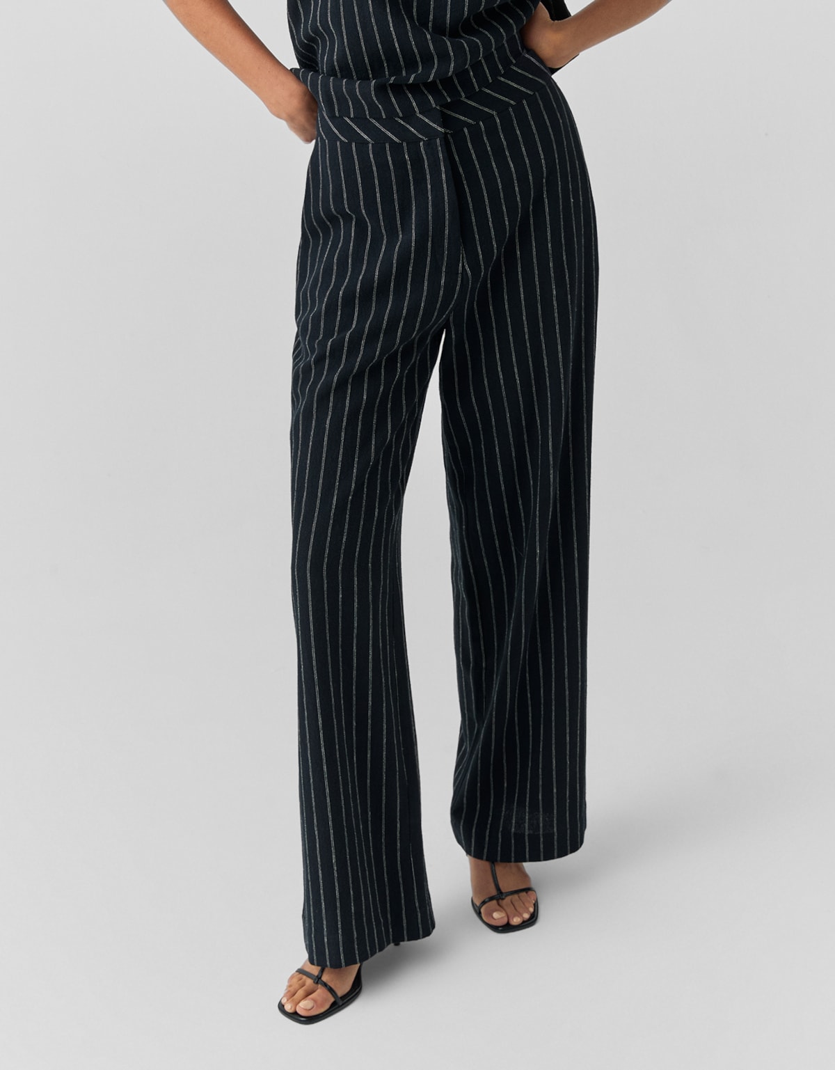 image_9e93b16e-bc79-490b-9d8a-a7740e7d6d60