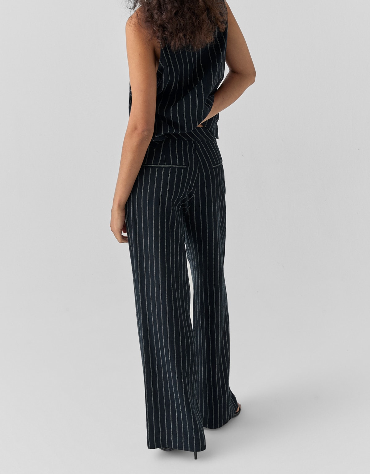 image_af6cecba-e7e4-407a-9d47-76373b603367