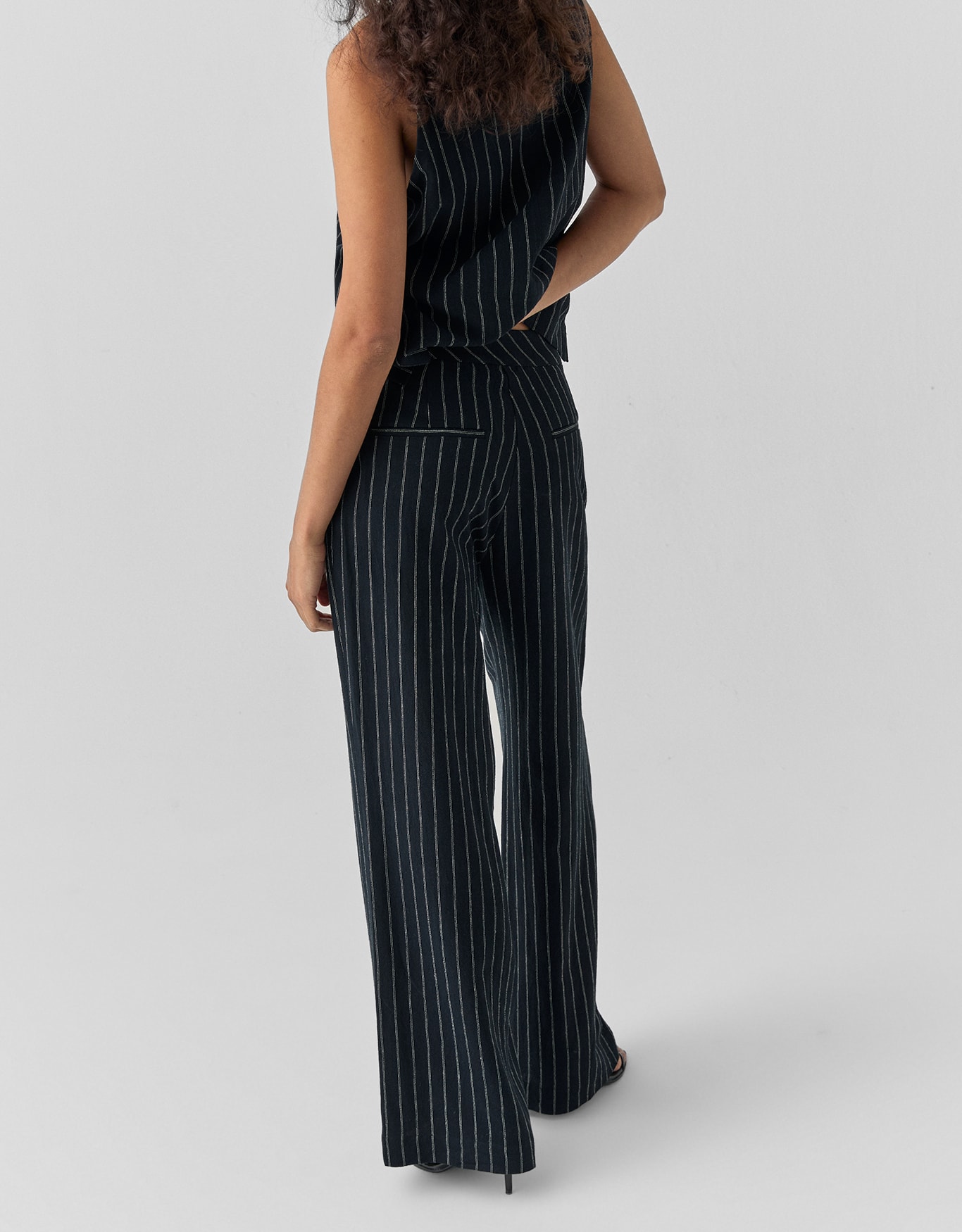 image_7299f9ed-0027-4c0d-951c-9f05f798d574