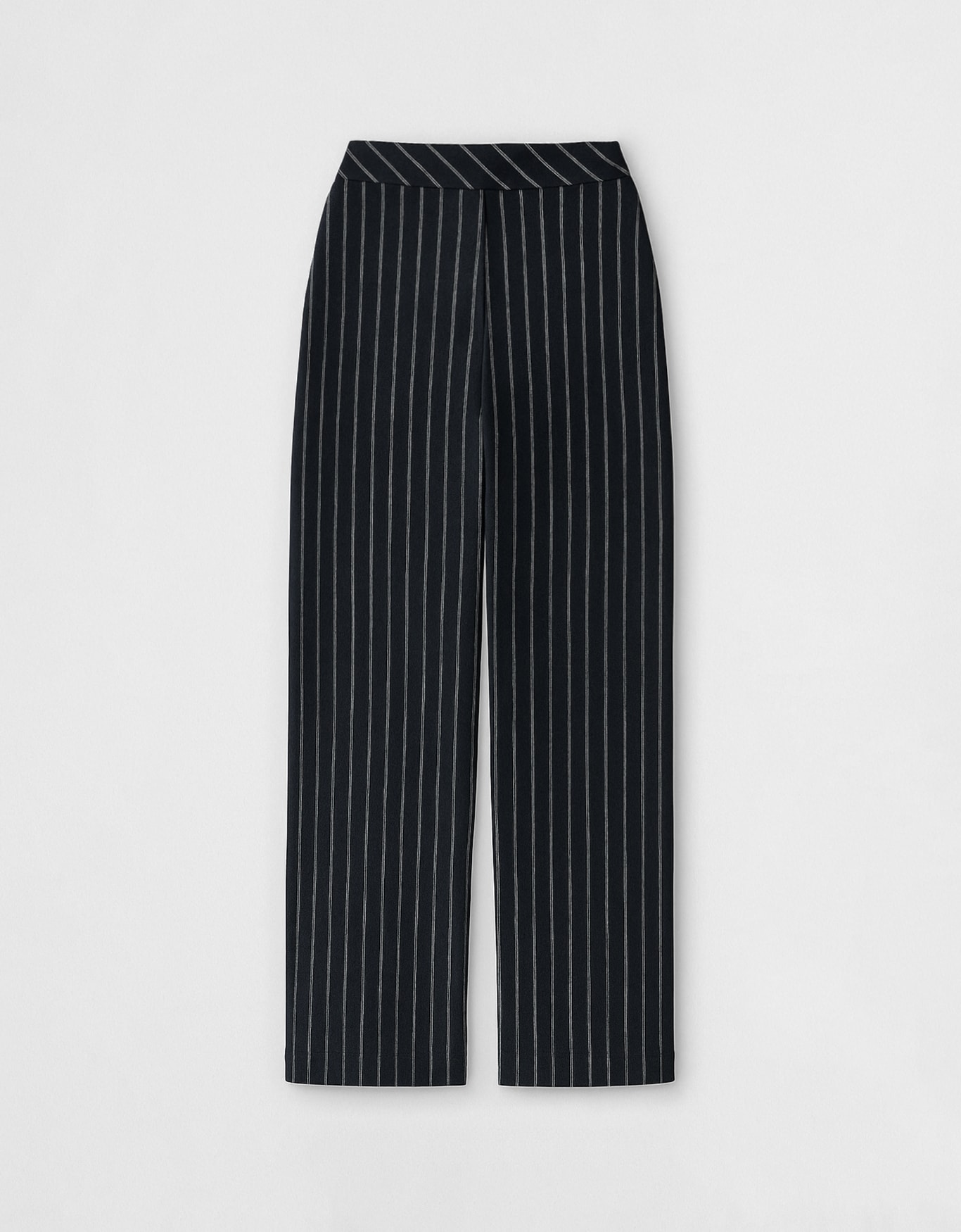 image_34bcbfec-5839-45ef-bb0d-6ff5dd85d5b7