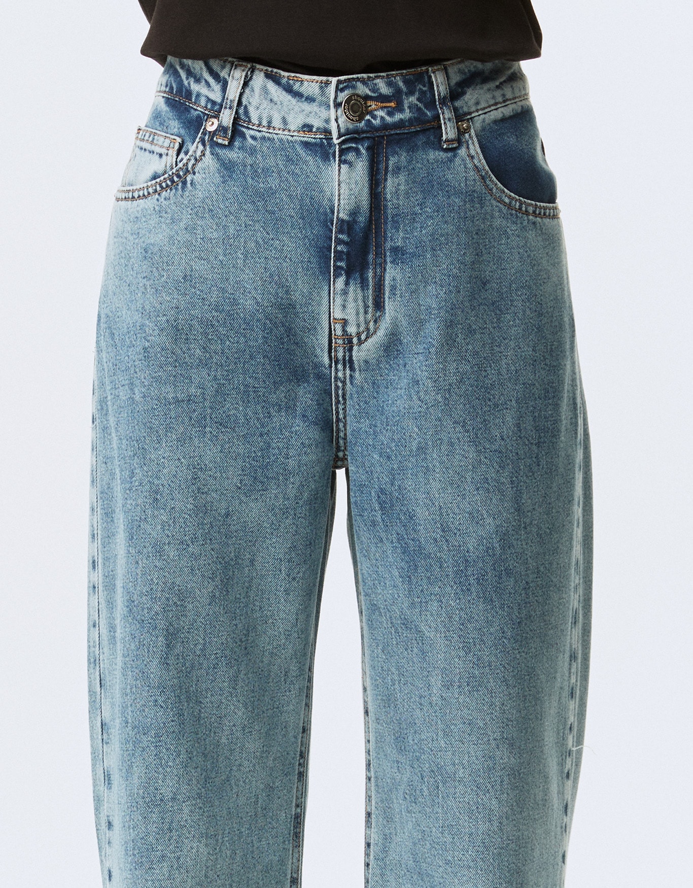 image_7ad7275a-cb2f-4811-b103-a7e00b432d18