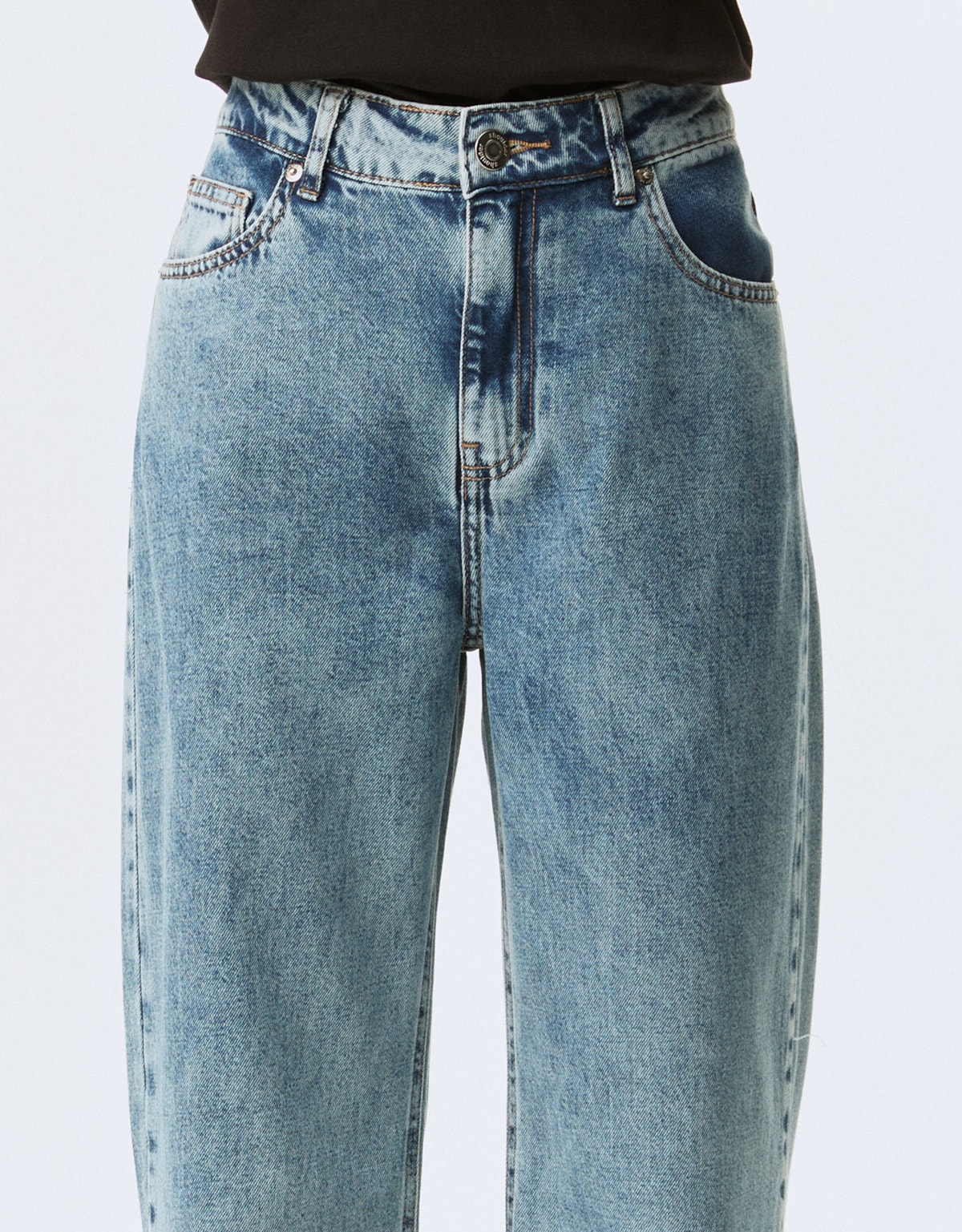 image_238cf125-9a37-47d5-8c19-4e4c24d6d959