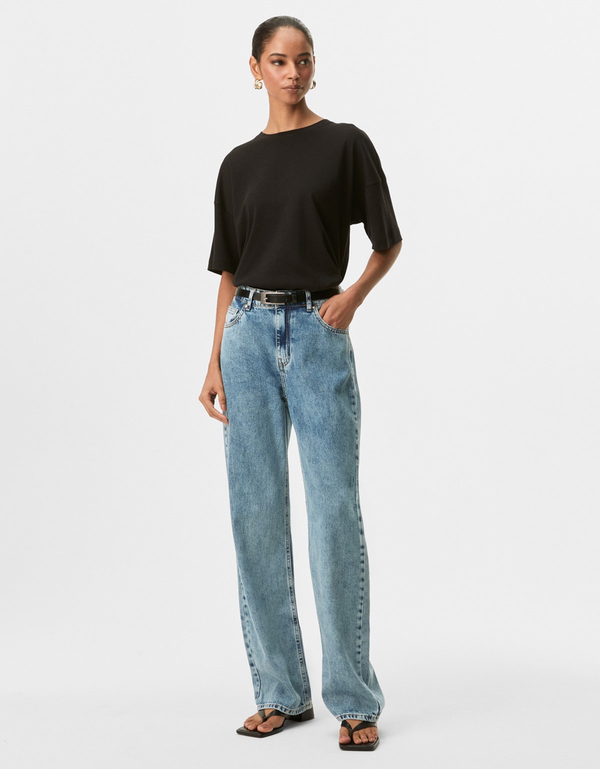 image_6ecb6eec-7357-438d-908c-2ec5f68e1e73