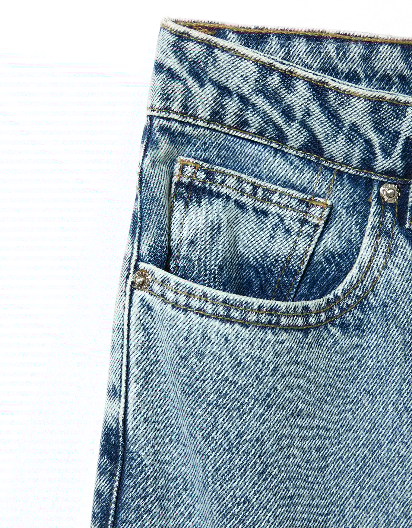 image_ff2fac55-82e9-421b-b7c5-91574a5d4fea