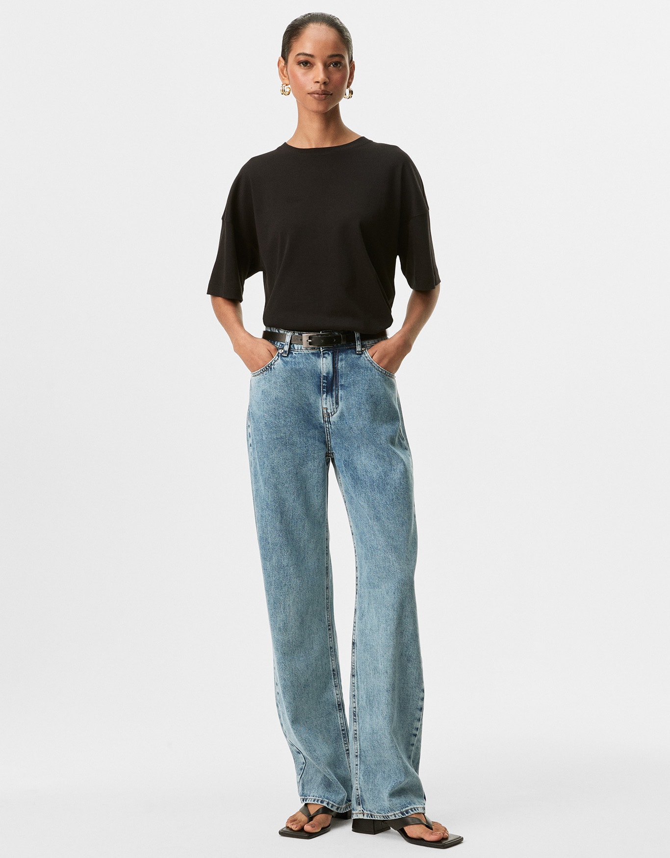 image_f69acb49-bb7f-43e8-ba9f-96ad2140c09c