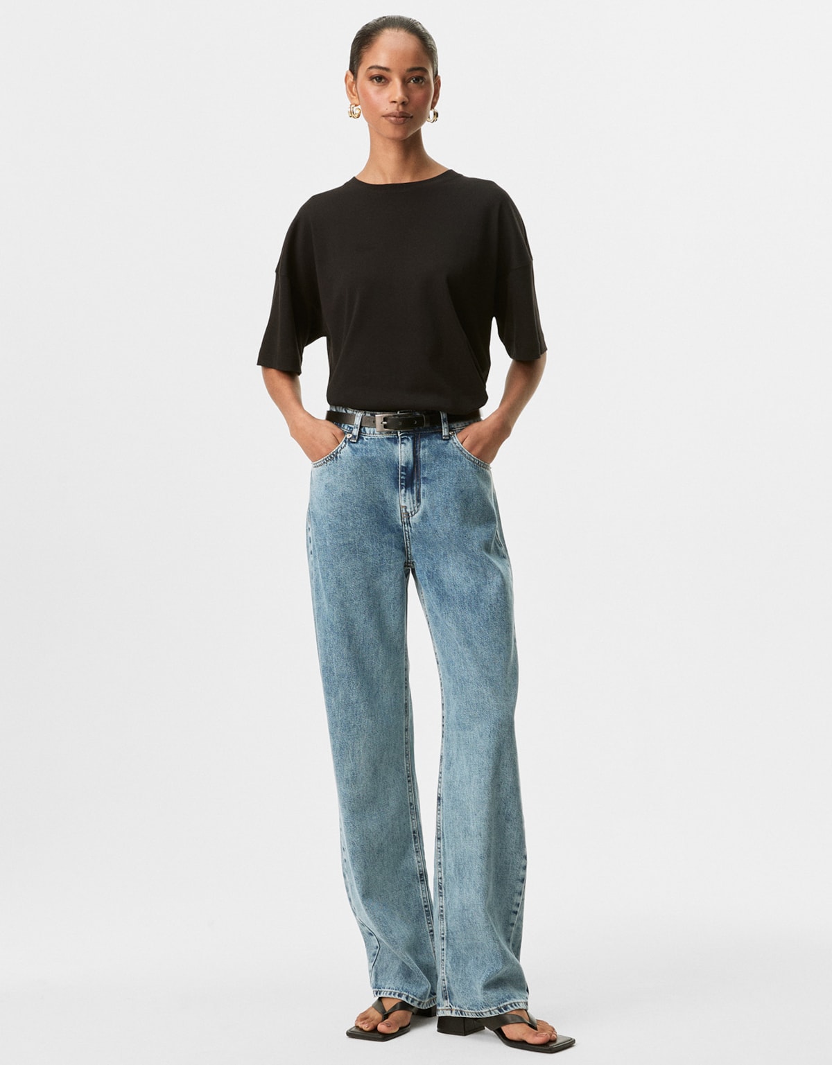 image_13b11bd4-cf73-4030-9cfc-033c80e9fbd3