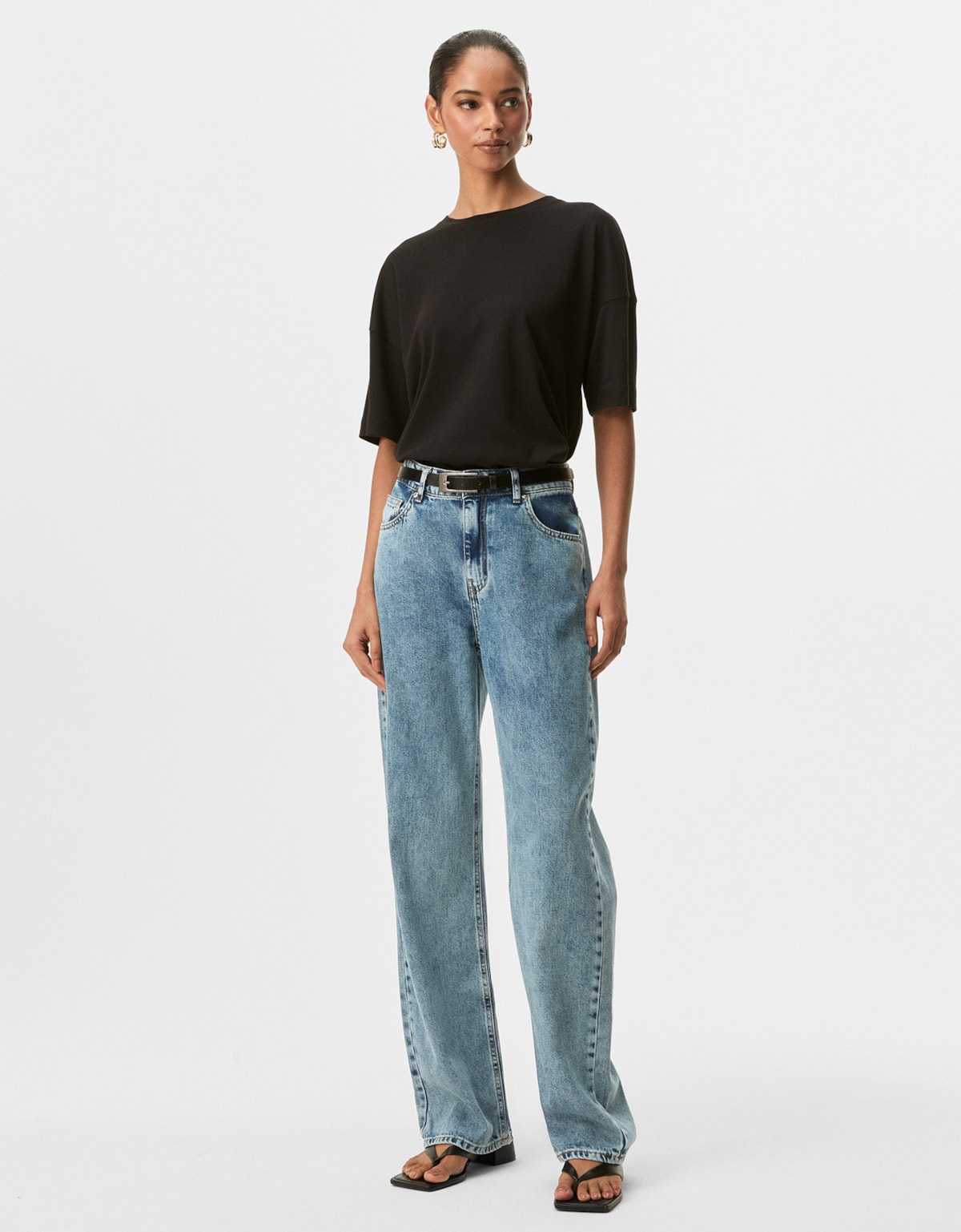 image_bbc98696-a66b-4ad2-97ba-022afcf916e3