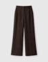image_0b49de6a-6097-4951-9b07-8ad55c964655